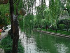 -西湖天地