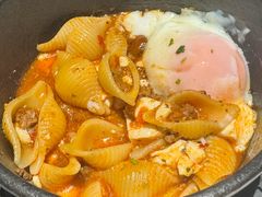 -王品牛排(青岛万象城店)