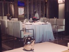 -同喜烤鸭店(光芒店)