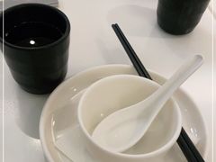 -新旺茶餐厅·早餐·夜宵(仙霞店)