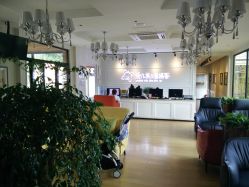 -爱儿美儿童摄影(朝阳公园店)