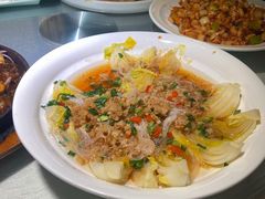 -乾园(天河城店)