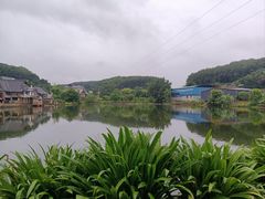 -北京世界公园