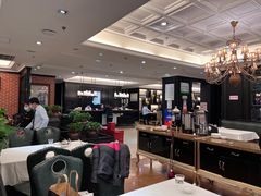 -金春禧(世茂国际广场店)