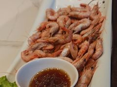 -映像威海·海鲜味道(市区店)