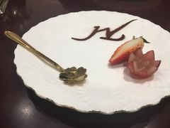 -檬舒舒MonChouChou(环球金融中心店)