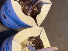 -麦当劳(怀集店)
