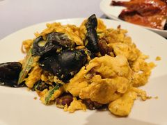 -汤城小厨•粤菜•靓汤(西直门凯德MALL店)