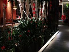 -瑶王府·广西菜(金阳路店)