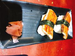 -胜代日本料理(云程巷小区店)