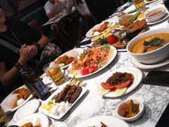 -关夫人餐厅(阳光广场店)