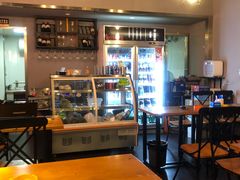 -回·龙虾铺·盆盆蟹·烧烤大排档(回龙观店)