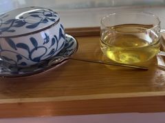 -施奈儿.洗头頭療.按摩SPA.采耳(上梅林店)