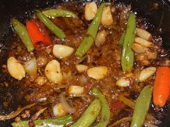 -新发现(苏州中心商场店)