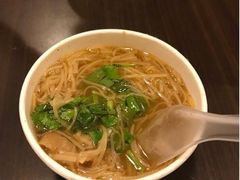 -阿宗面线(西门町店)