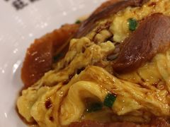 -旺记冰室(九龙中心大厦店)