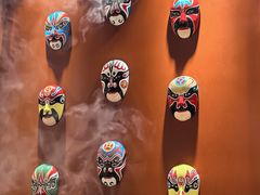 -曲氏老北京铜锅涮肉•火锅(不老街店)