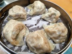 -荣家小吃(紫阳街店)