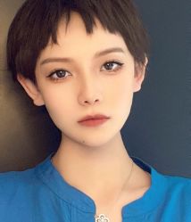 -天姿美发·时尚造型
