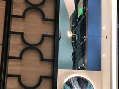 -纽斯特牛排自助餐厅(浦江万达店)