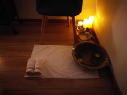 -素可SPA