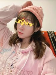 -广州美莱医疗美容医院