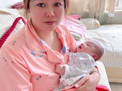 -好孕妈妈月嫂(哈尔滨总店)
