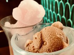 -肥韬茶餐厅(南山mini店)