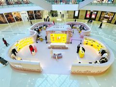 -FENDI(万象城店)