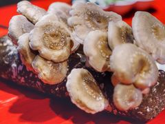 -谭鸭血老火锅(漳州路店)