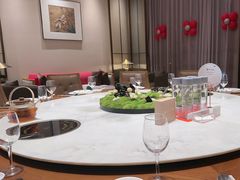 -泓历皇朝酒店(东亭店)