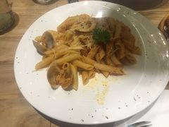 -集咖啡(兴泰御都店)