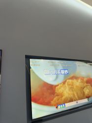-Dr.U博士医疗美容医院
