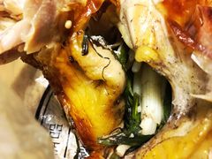 -吴山烤禽 (吴山路店)