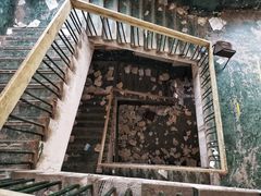 -济南轻骑摩托车有限公司(和平路)