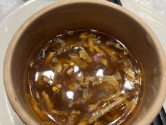 -外高桥喜来登酒店采悦轩