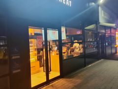 -物美大卖场(玉蜓桥店)