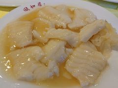 -同和居(月坛店)