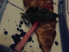 -松子料理(白家庄店)