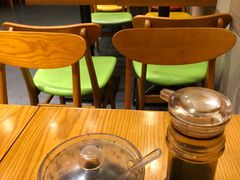 -子母粉丝(天御店)