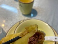 -王家大院·南京菜(湛江路总店)