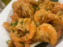 -万年酒楼(越秀南路店)