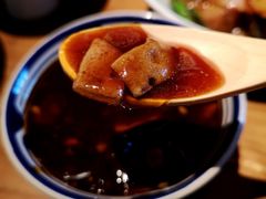 -局气烤鸭·北京菜(前门店)