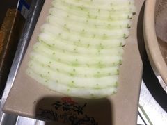 -小龙坎火锅(东汇城店)