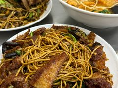 -易记皮肚面(明瓦廊店)