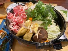 -游You House(西单老佛爷店)