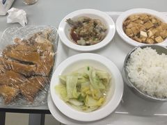 -深圳市人才园(深南大道店)