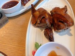 -宴会中心