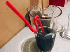 -海底捞火锅(海宁路店)