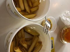 -艾薯夫妇Aysh(福田星河COCOPark店)